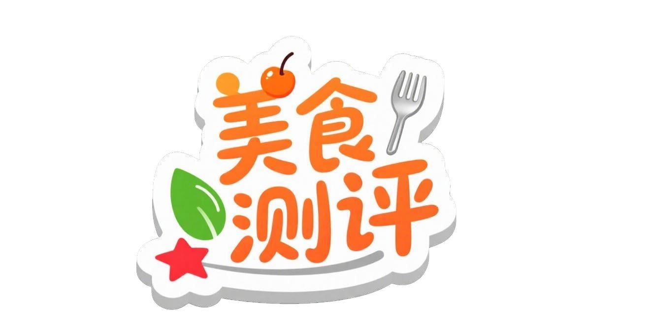 媒体Logo 2