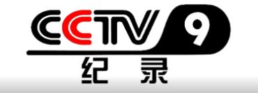 媒体Logo 3