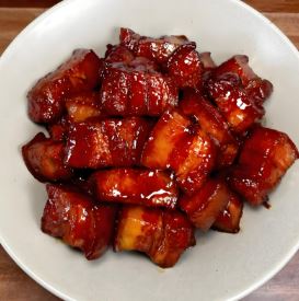 红烧肉