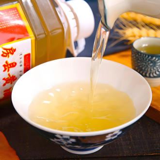 黄酒作为料酒烹饪