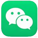 微信商城
